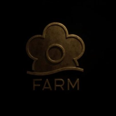AZZA3 registra alta de dois dígitos com possível venda da Farm