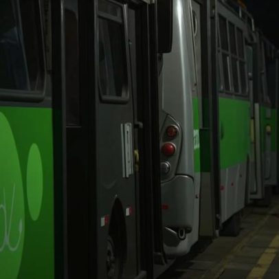 Estudo aponta 143 municípios com tarifa zero no transporte público no Brasil