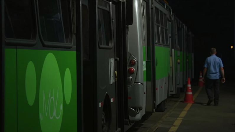 Brasil tem 143 municípios com tarifa zero no transporte público, aponta estudo