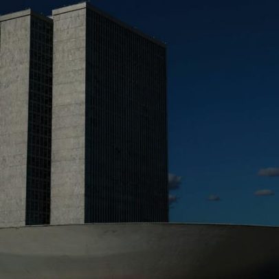 Governo envia projeto à Câmara para ampliar limite do MEI