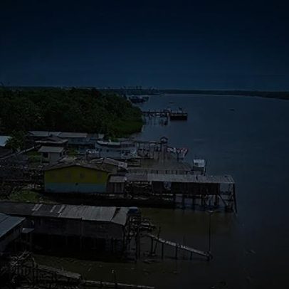 Previsão do tempo para Macapá indica chuvas na capital