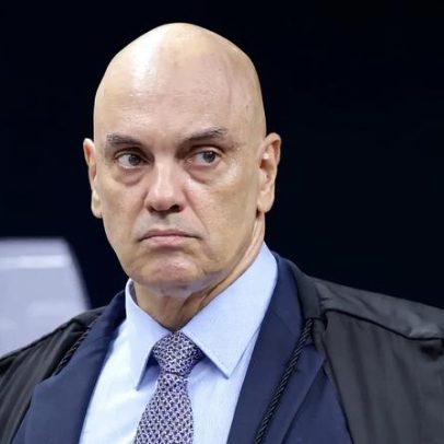 Rumble contrata nova advogada em ação contra Moraes nos EUA