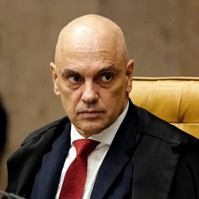 Moraes solicita parecer da PGR sobre pedido de Mauro Cid para extinguir pena