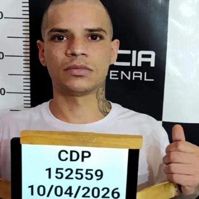 Defesa afirma ter pedido atendimento médico antes da morte de preso na Papuda