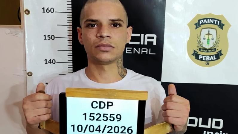 Defesa diz ter solicitado atendimento médico antes de preso morrer na Papuda