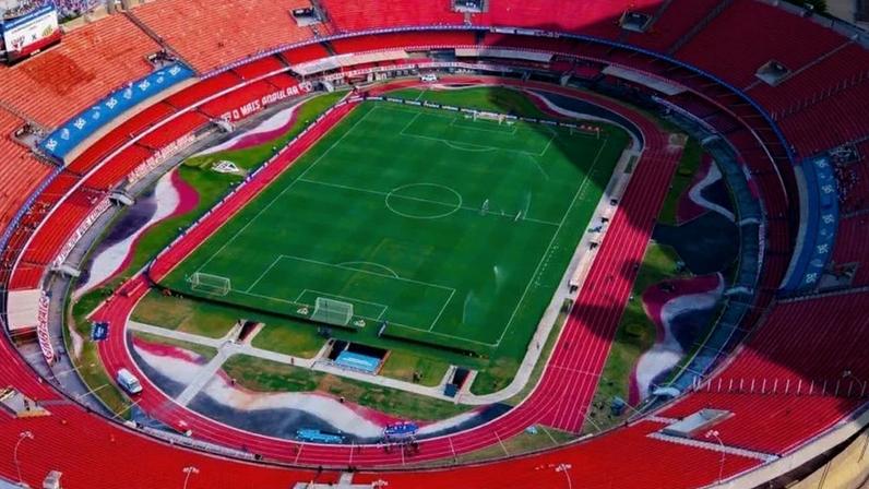 A proposta visa que clubes e estádios possam ser responsabilizados se não impedirem a entrada de pessoas com restrição da Justiça