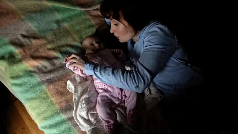 Pediatra espanhol fala sobre comportamento dos bebês — Foto: Magnific