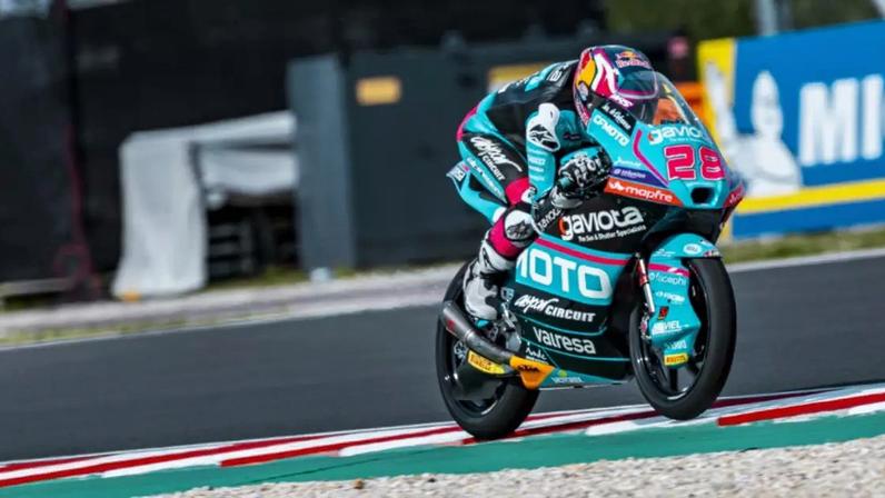 Aspar Team