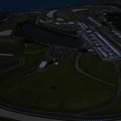 MotoGP descarta expansão para circuitos de rua e reforça foco na segurança