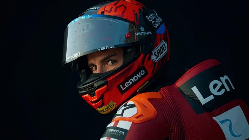 MotoGP