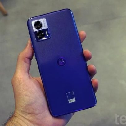 Moto: quais celulares deixam de receber atualizações em 2026