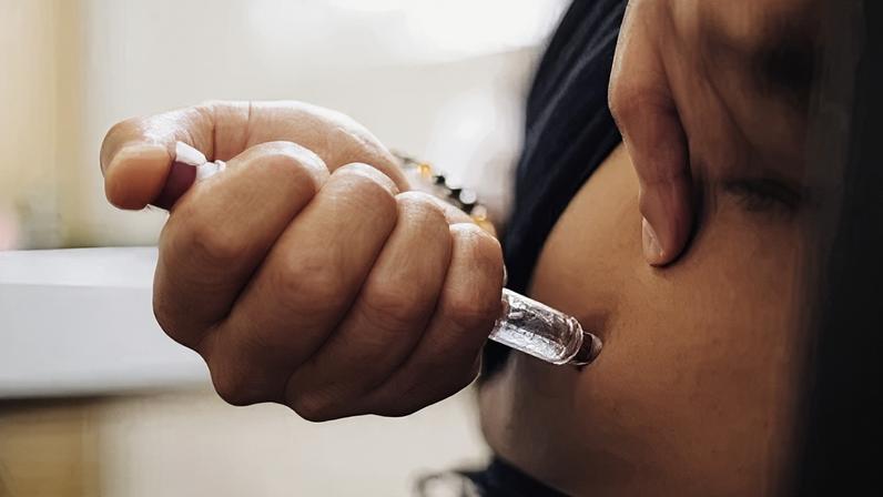 Pesquisa com mais de 229 mil adultos obesos sem diabetes encontrou menor incidência de 13 tumores relacionados à obesidade entre usuários de medicamentos da classe GLP-1