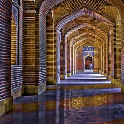 Sete movimentos da arquitetura que moldaram o mundo atual