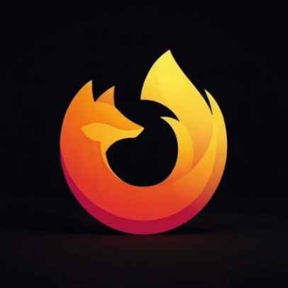 Firefox 152 para Android traz menu de configurações revisado e grupos de abas