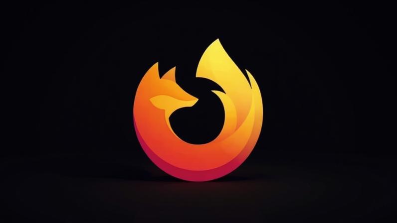 Firefox 152 chega com novo menu de configurações e grupos de abas no Android