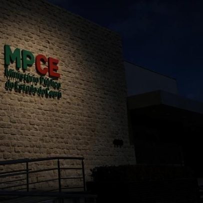 Promotores recebem quase R$ 30 mil de auxílio do MPCE para Copa nos EUA