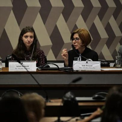 MP pede absolvição de casal condenado por homeschooling