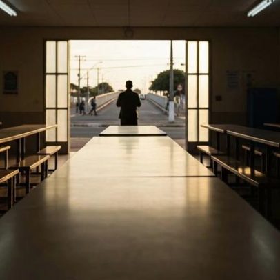 MP que destinava R$ 59,3 milhões para assistência social perde validade
