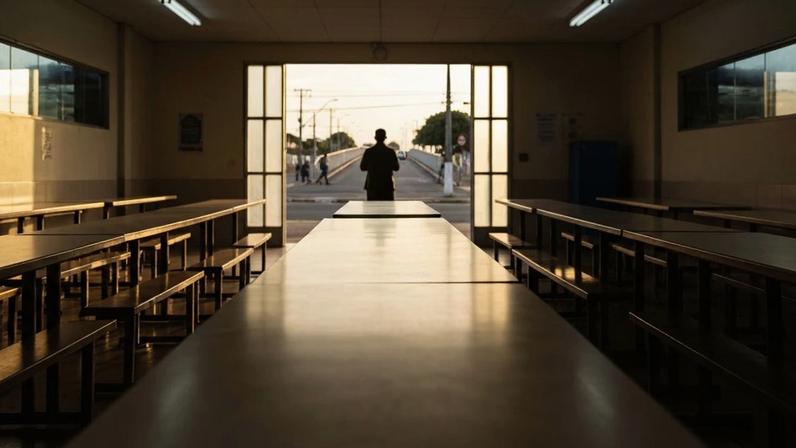 MP que destinava R$ 59,3 milhões para assistência social perde a validade
