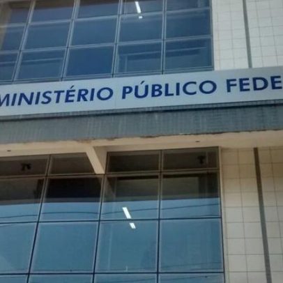 Férias e folgas de juízes e procuradores podem somar até 6 meses ao ano