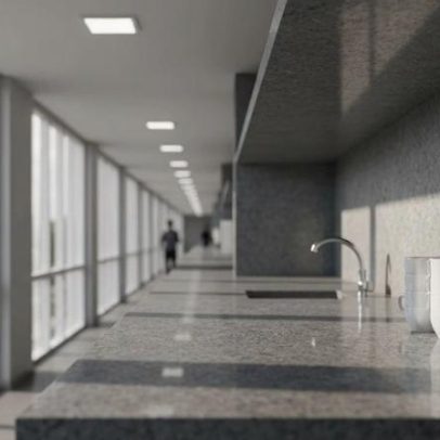 MPF destina R$ 59,6 mil para compra de cafeteiras industriais em MG
