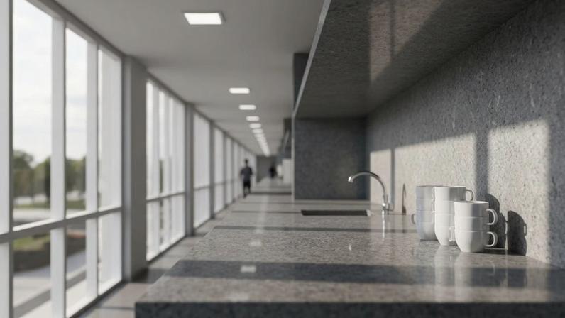 MPF destina R$ 59,6 mil para compra de cafeteiras industriais em Minas Gerais