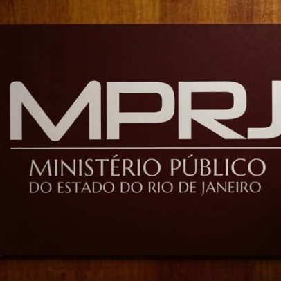 Justiça do Rio mantém condenação de acusado de matar contraventor