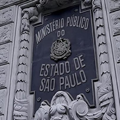 Ex-estagiário ligado ao PCC invade dados do MP e ameaça criminosos