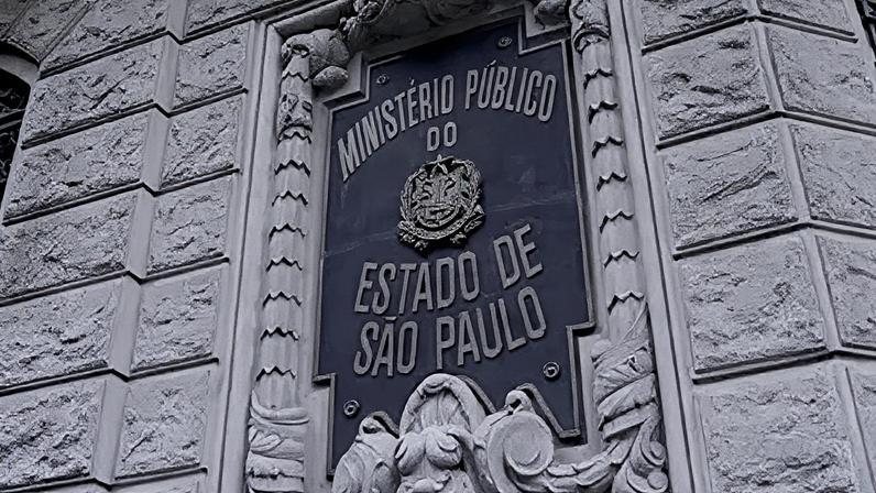 Ministério Público de São Paulo