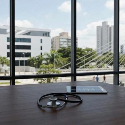 MPU adita contrato de serviços paramédicos e altera regras de pagamento