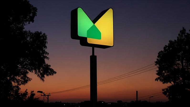 MRV está avaliada em R$ 2,8 bilhões