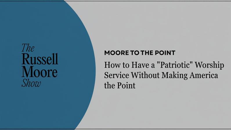 how-to-have-a-patriotic-worship-service-without-making-it-the-popint