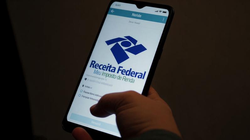 26% dos brasileiros pretendem usar a restituição do IR para pagar dívidas
