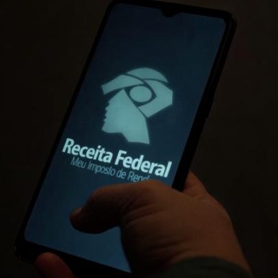 Segundo lote IRPF 2026: R$ 16 bi para 9,5 milhões de contribuintes