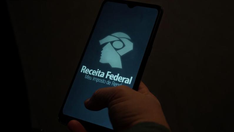 Segundo lote IRPF 2026: R$ 16 bi para 9,5 milhões de contribuintes