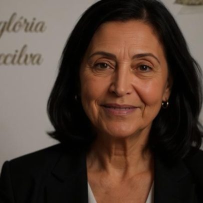 Mulher morre após cair de escada durante desembarque em Congonhas