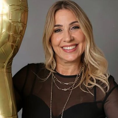 Mulher morre ao escorregar passando repelente e cair de gruta durante rapel