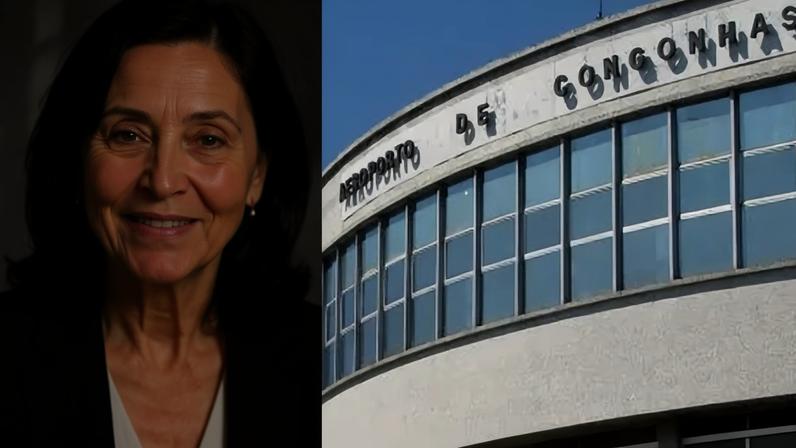 Nas redes sociais, família da vítima afirmou que o velório acontecerá no Velório Municipal de Ituverava, das 7h às 14h