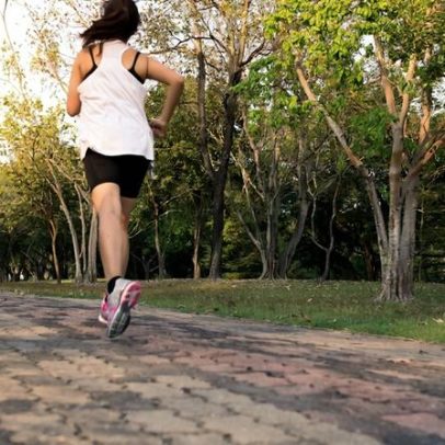 Dia Mundial da Corrida: quanto tempo leva para completar meia maratona