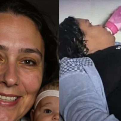 SC: médicos detalham como foi derrubada a história da falsa adolescente