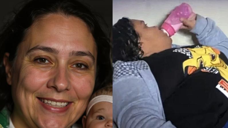 mulher-de-37-anos-foi-presa-por-fingir-ter-12-anos-para-enganar-familia-
