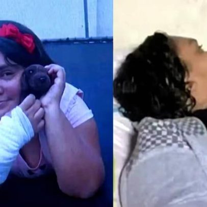Mulher que fingiu ter 12 anos é indiciada por estelionato em SC