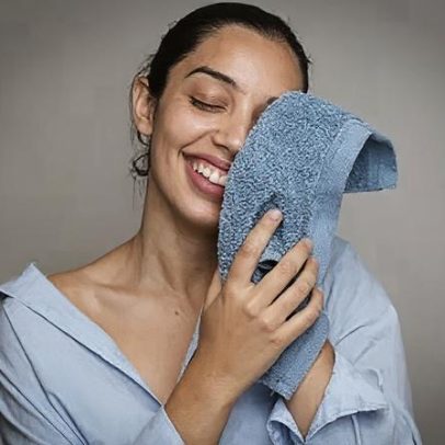 Água micelar: o que é e para que serve