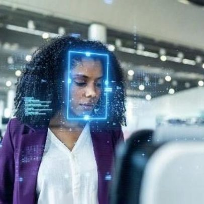 Conta laranja passa na biometria e pode deixar rastro nos tribunais