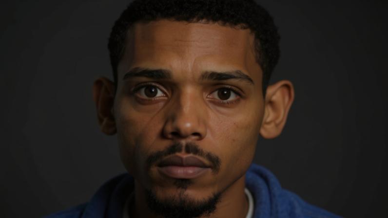 Mulher mata marido após violência doméstica e foge com filho