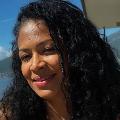 Brasileira é encontrada morta pelo filho em casa na Itália