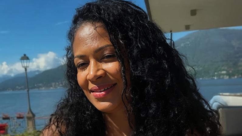 Brasileira é encontrada morta pelo filho dentro de casa na Itália