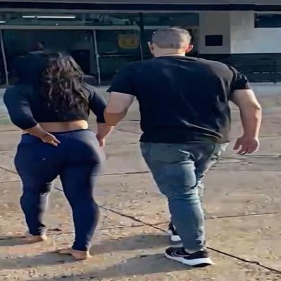 Mulher presa por dopar homem em encontro no DF tenta extorquir esposa da vítima