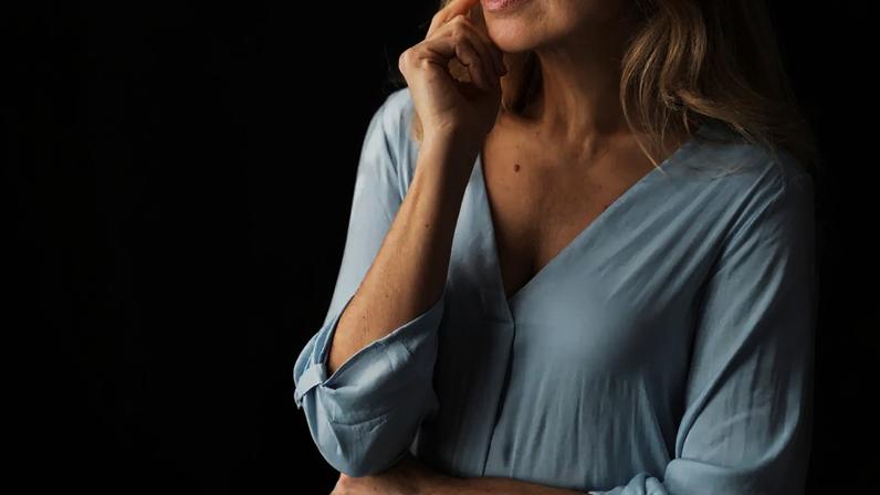 Mulheres herdeiras de fortunas bilionárias ainda ficam de fora de decisões financeiras