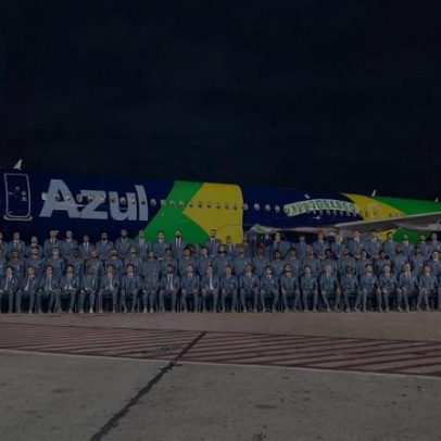 Quem são as mulheres da delegação brasileira na Copa do Mundo